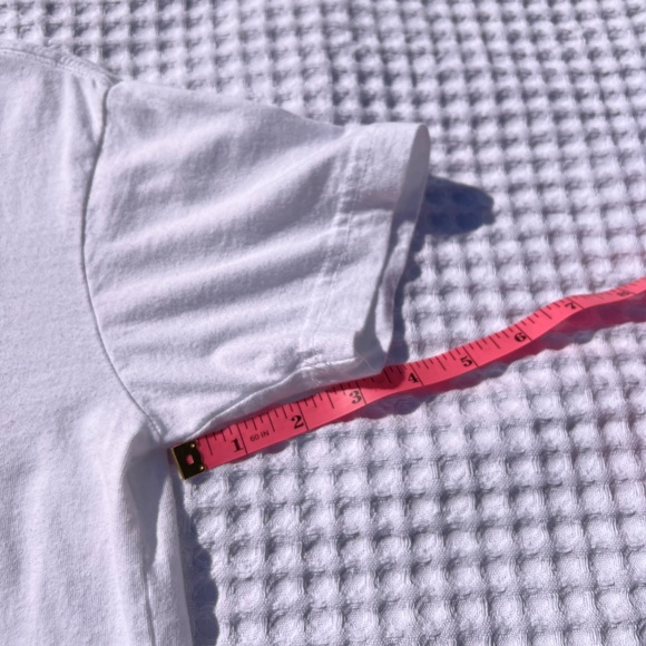 "Hot Dog! It's Friday" Kid's Tee-Shirt - Picture 10 of 10